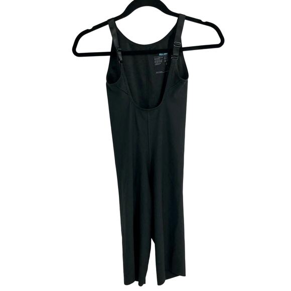 Marena Recovery Faja - Picture 3 of 8